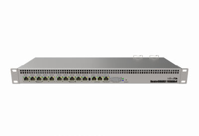 Mikrotik RB1100AHx4